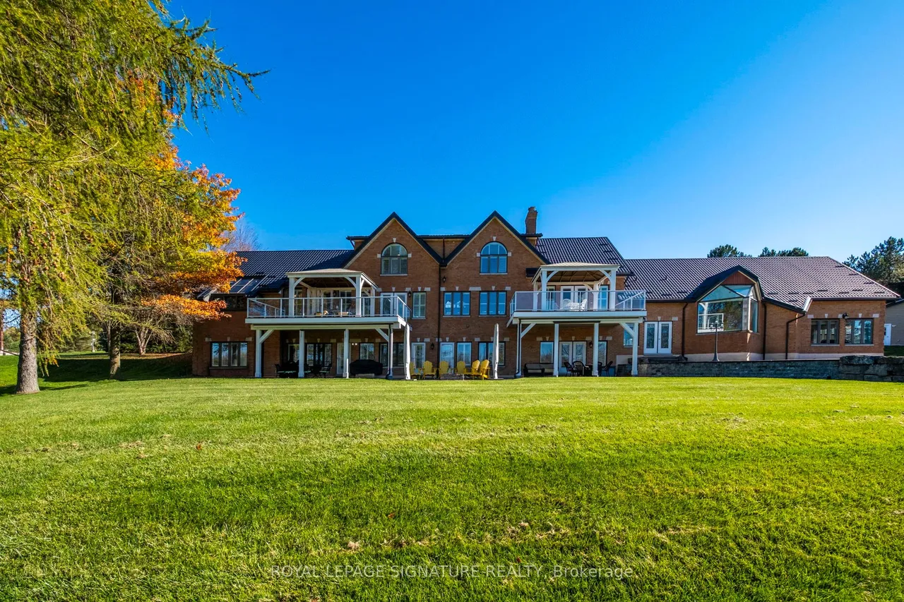58 Amalia Crescent