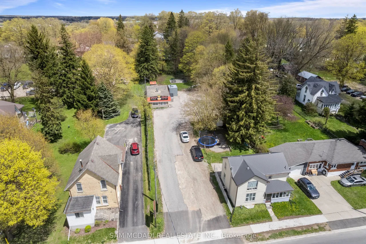 360 MAIN Street — photo 3