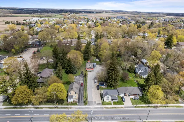 360 MAIN Street