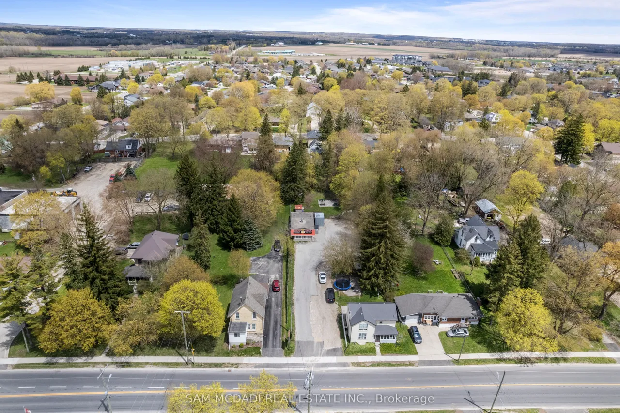 360 MAIN Street