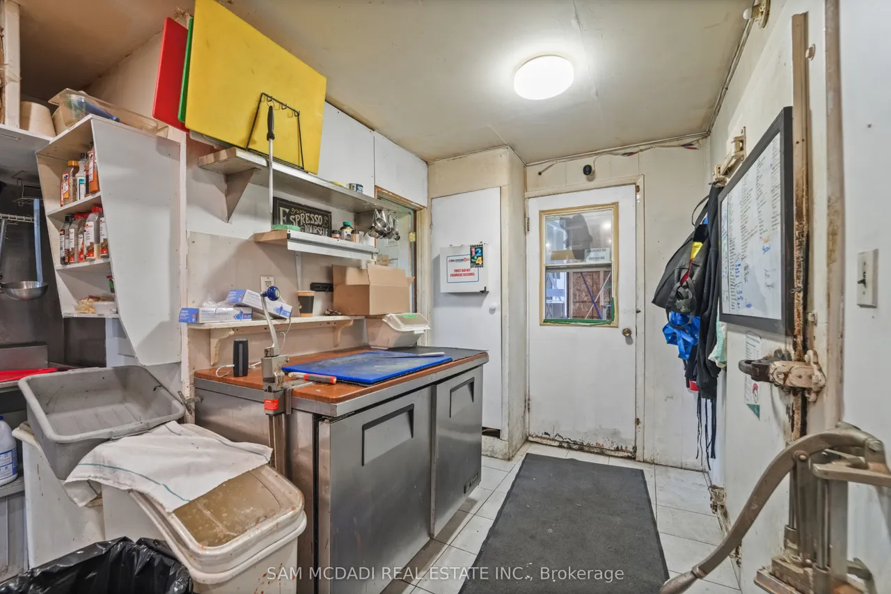 360 MAIN Street — photo 27