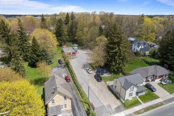 360 MAIN Street — photo 2