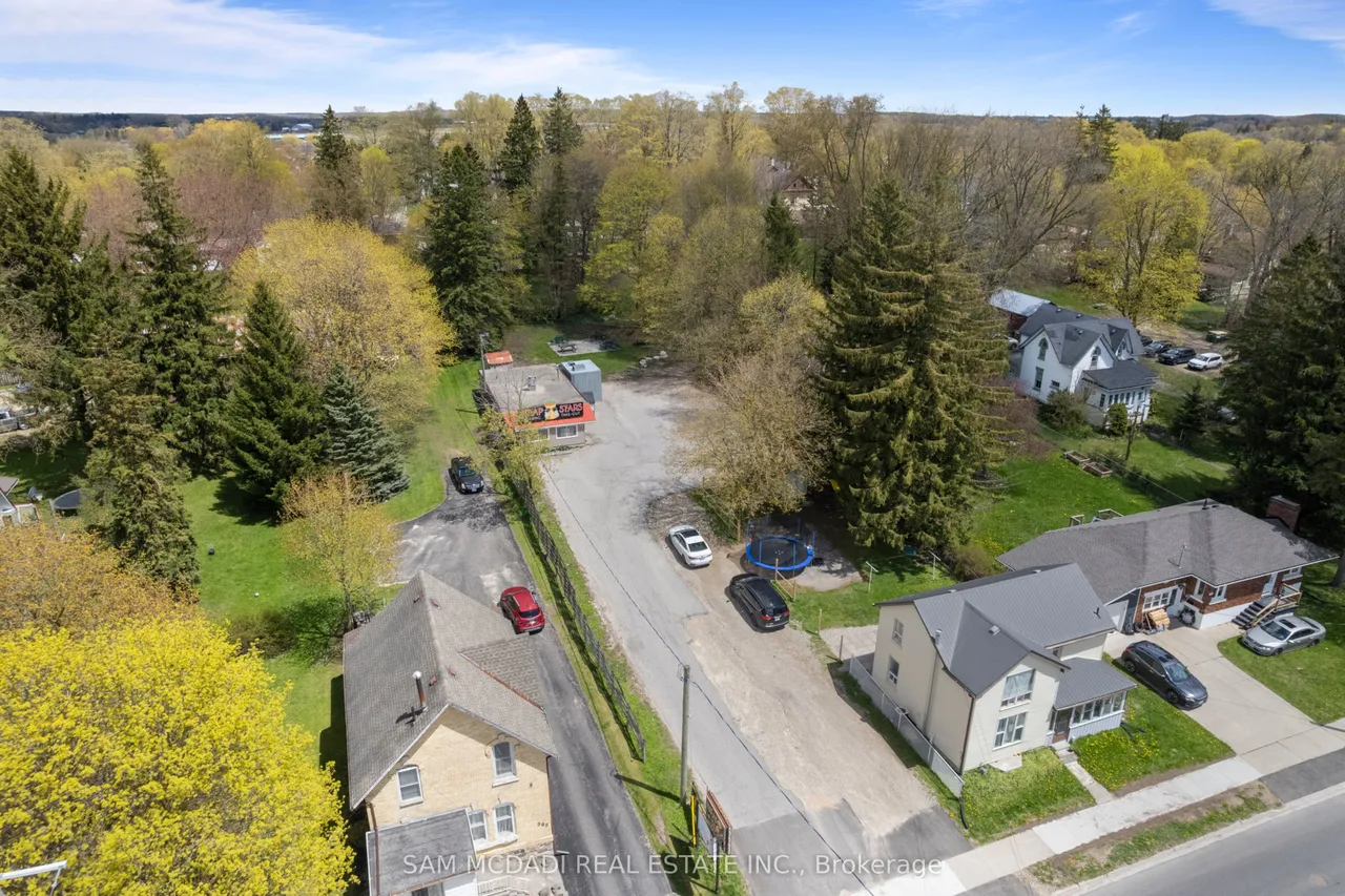 360 MAIN Street — photo 2