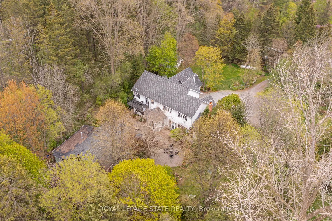 1097 Mineral Springs Road — photo 49