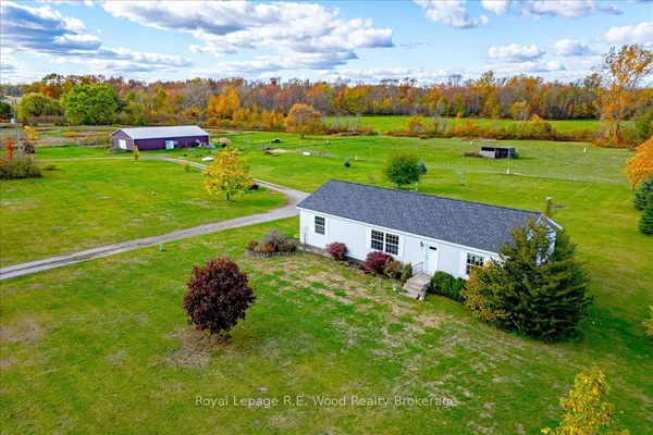 1319 Windham Road 9 Road