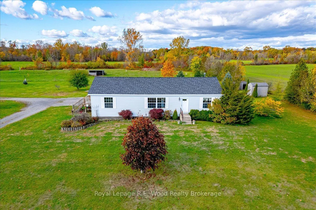 1319 Windham Road 9 Road — photo 36