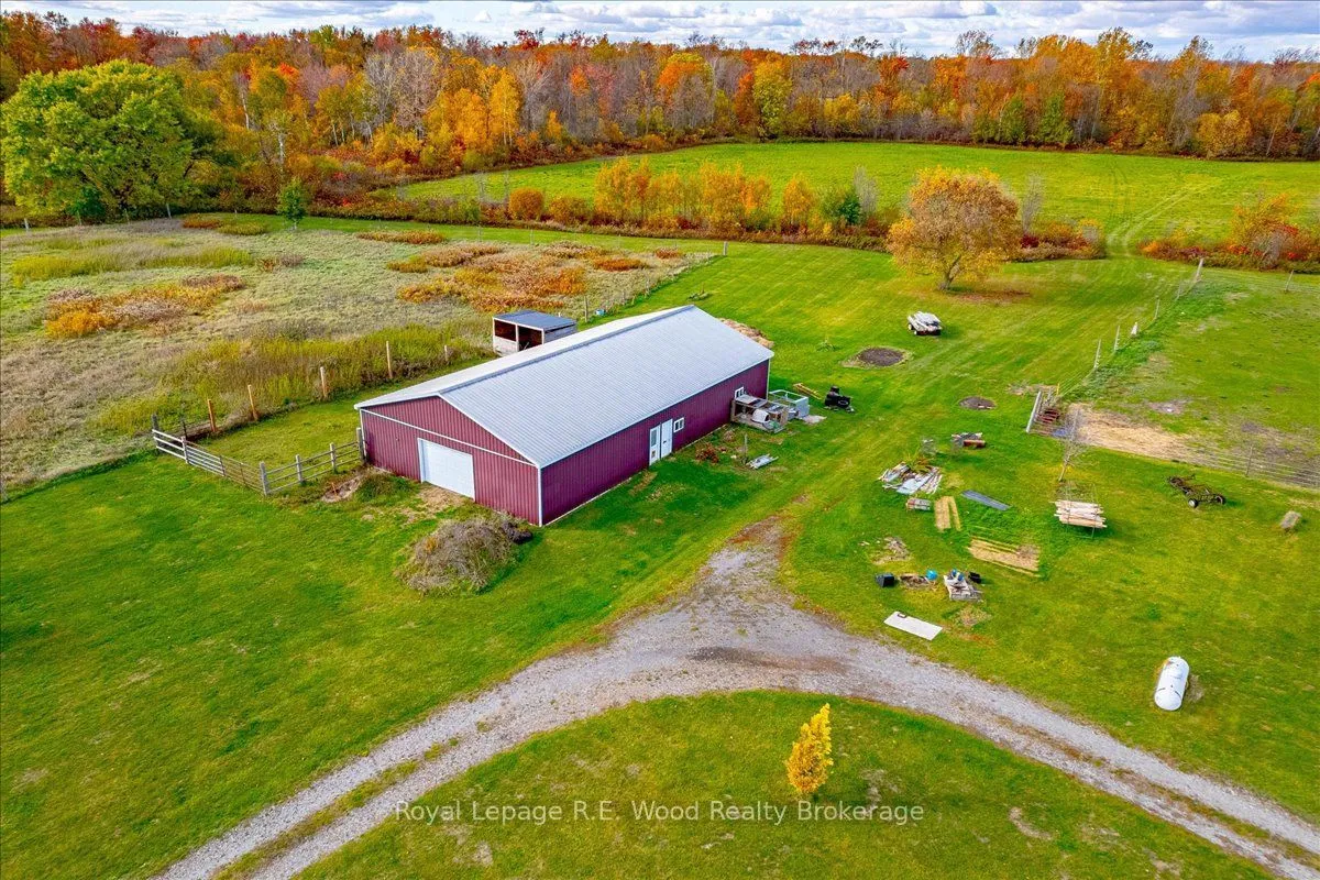1319 Windham Road 9 Road — photo 37