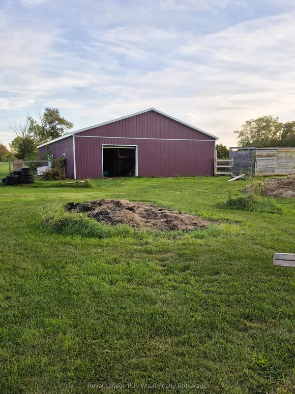 1319 Windham Road 9 Road — photo 2