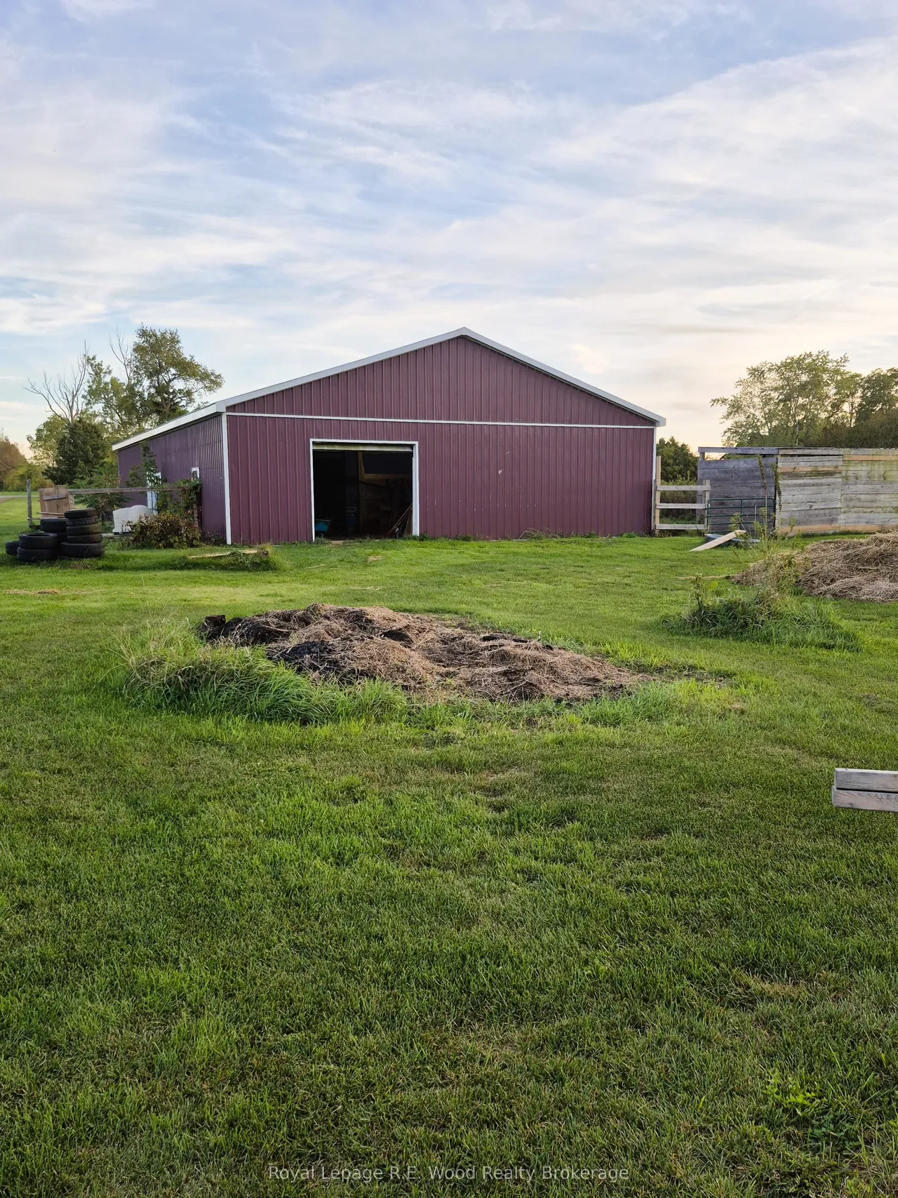 1319 Windham Road 9 Road — photo 2