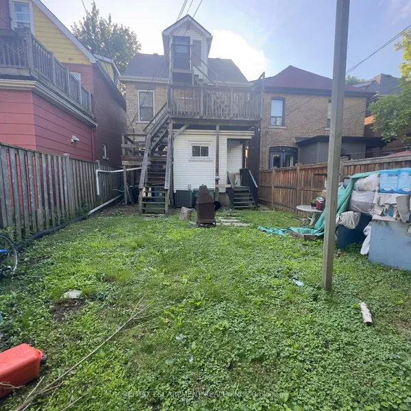 33 Cedar Avenue — photo 2