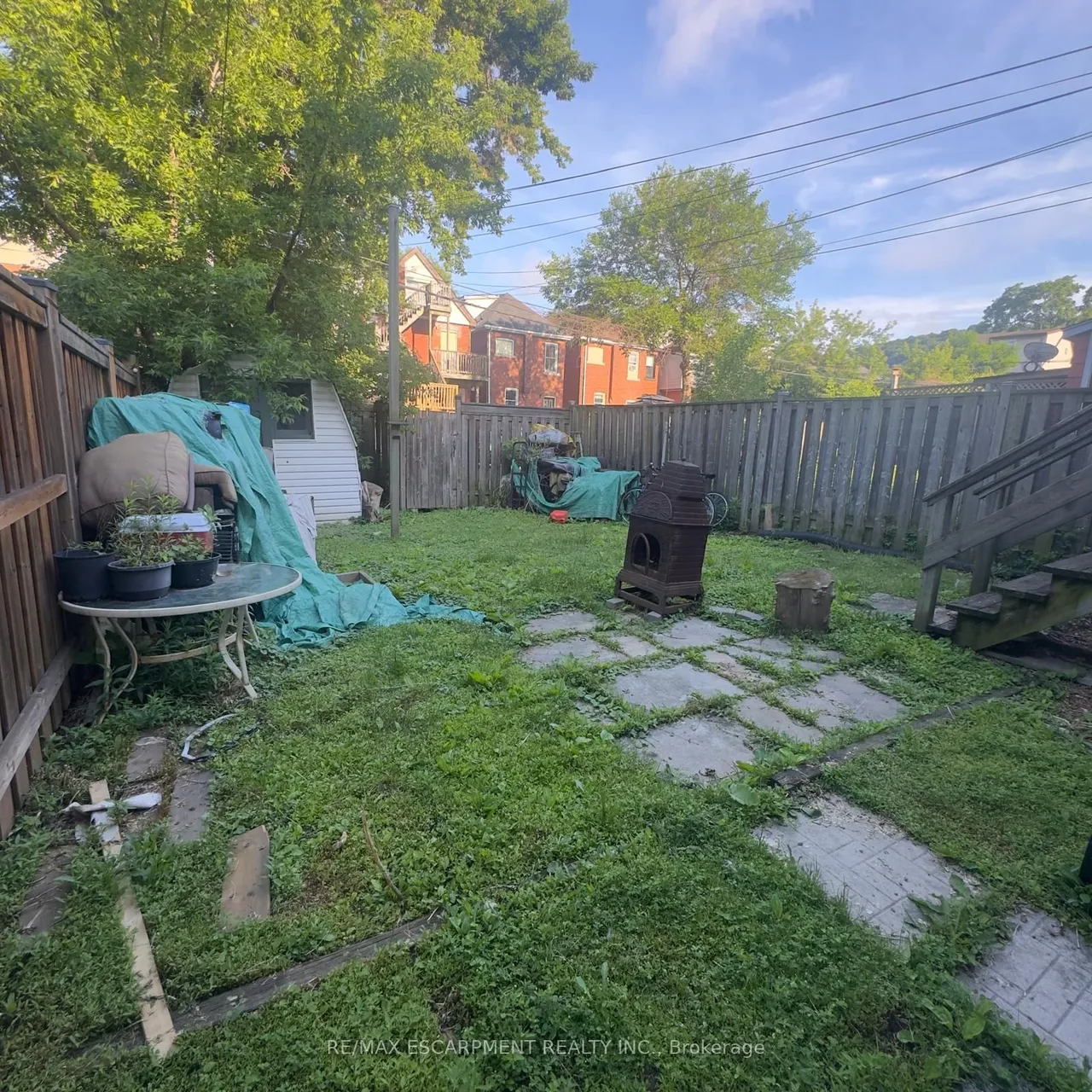33 Cedar Avenue — photo 3