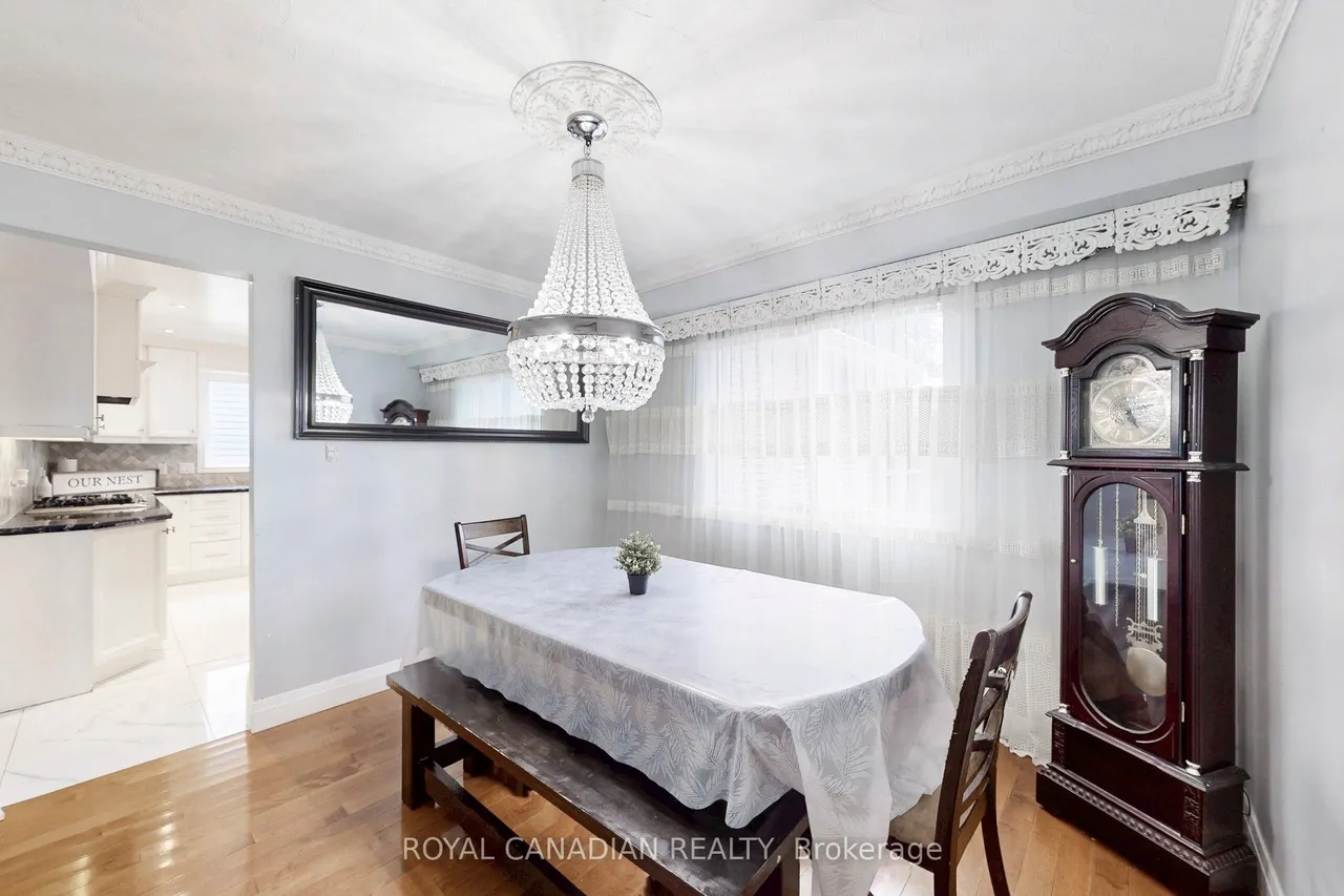 18 Millpond Place — photo 3