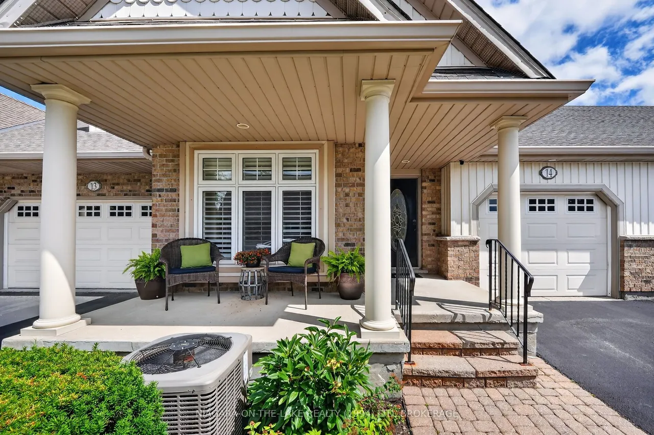 21 Loretta Drive — photo 3