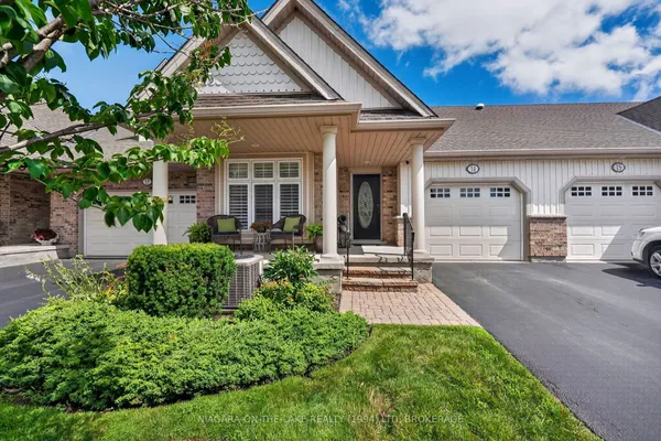 21 Loretta Drive