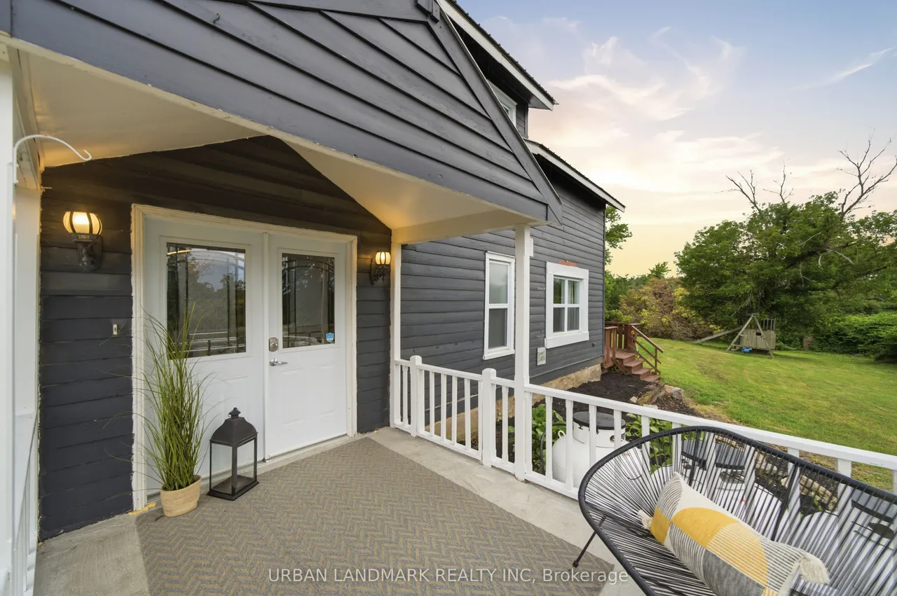 3095 Cooper Road — photo 3