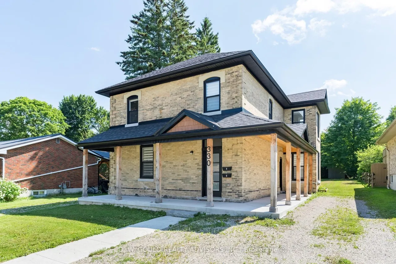 330 William Street — photo 2