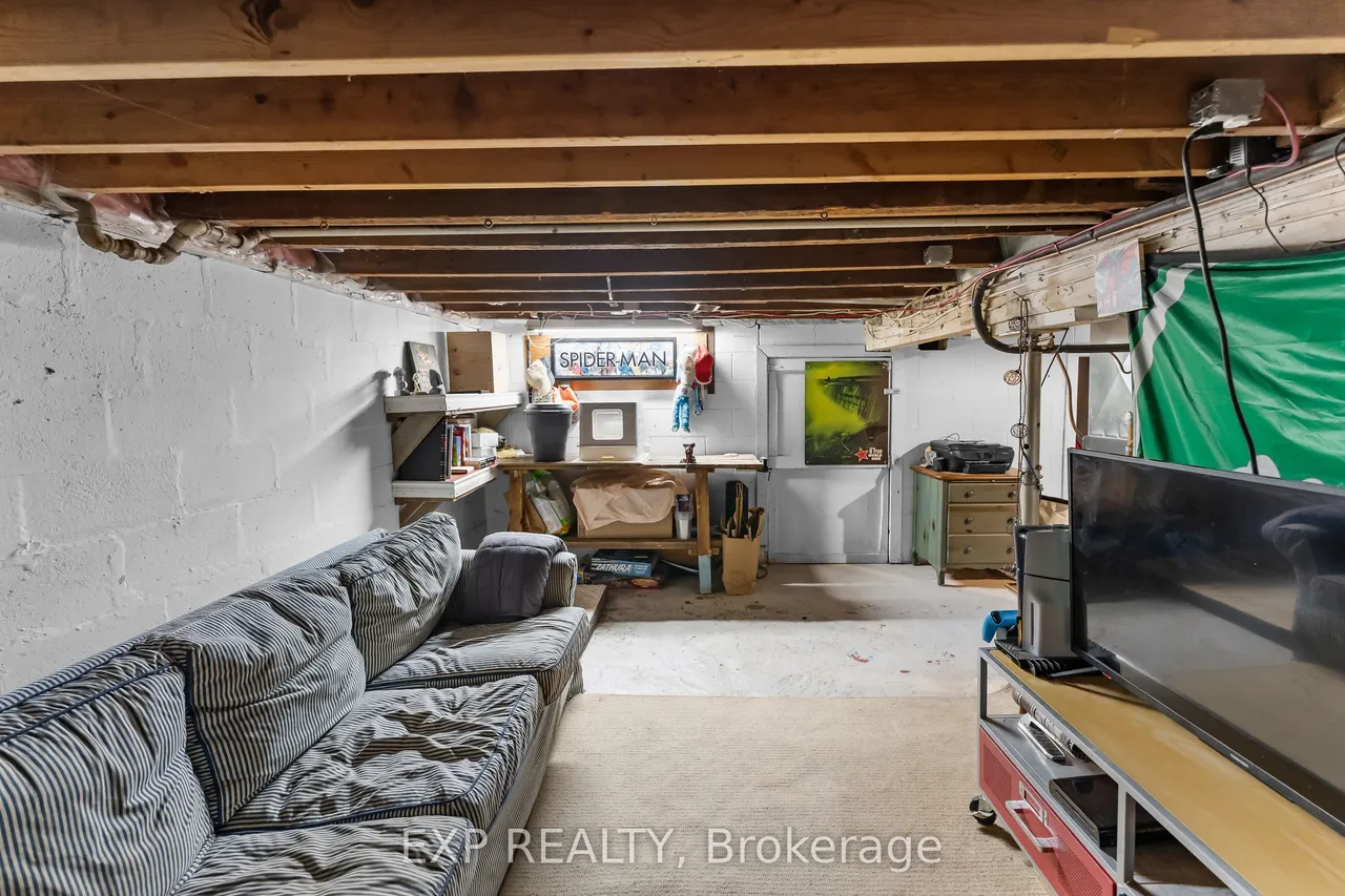 47 Battle Street — photo 26