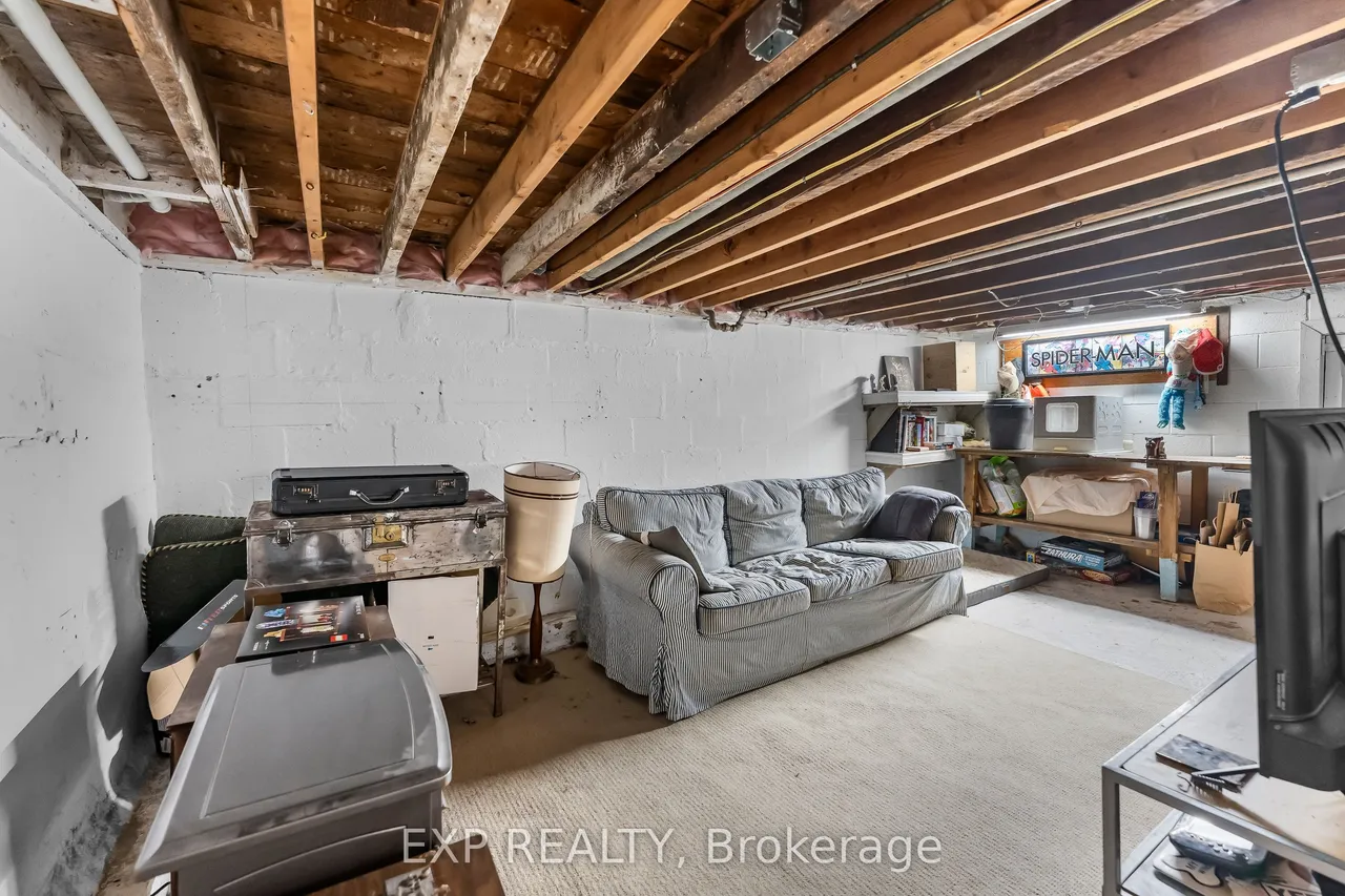 47 Battle Street — photo 25