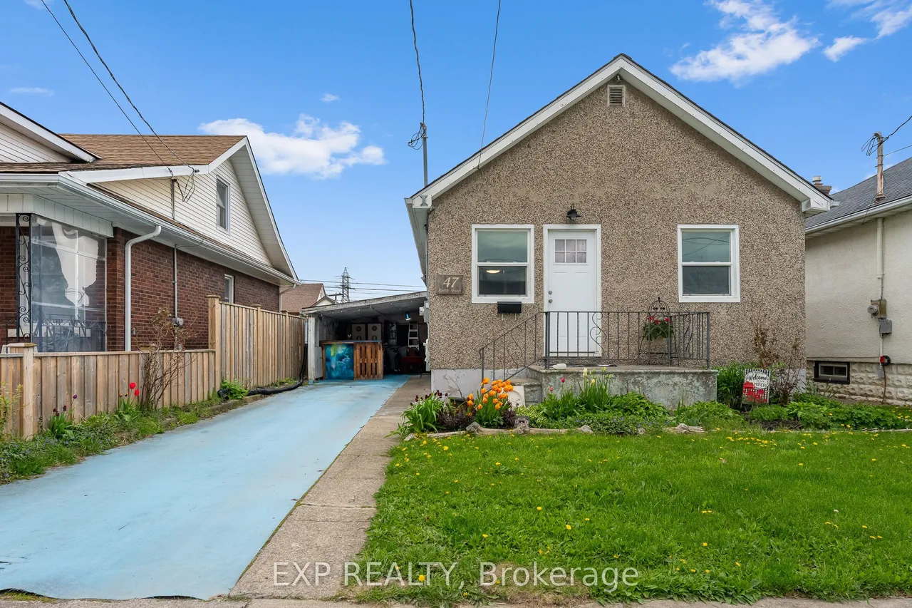 47 Battle Street — photo 3