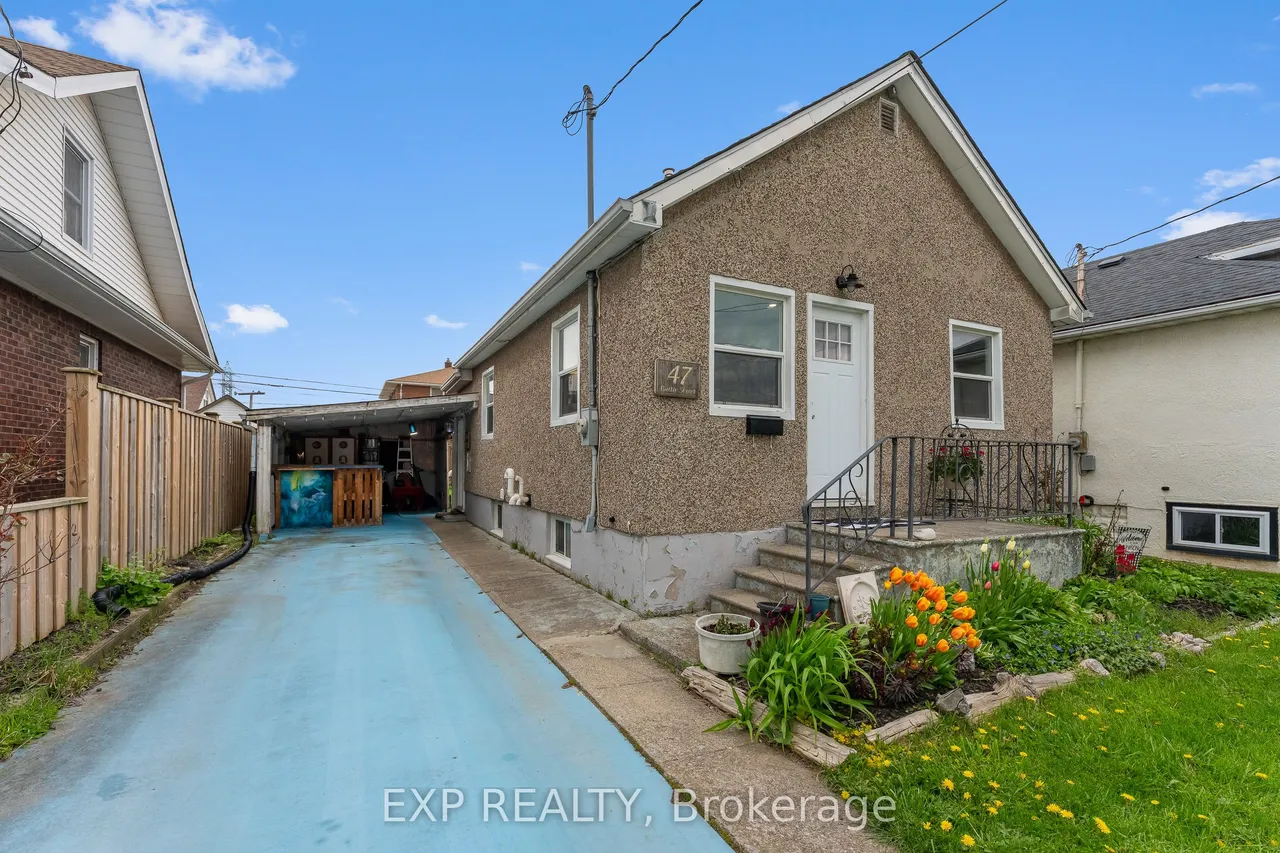 47 Battle Street — photo 2