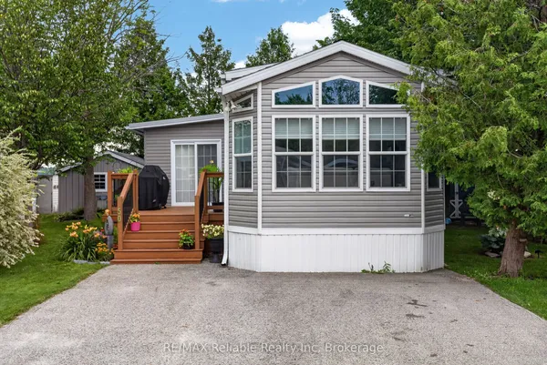 77719 Bluewater Highway — photo 2