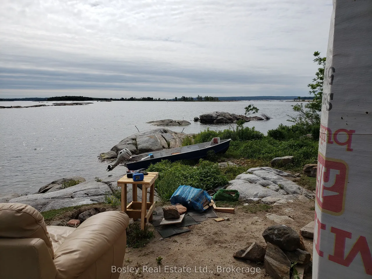 115 Georgian Bay Port Severn Street — photo 8