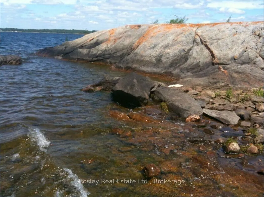 115 Georgian Bay Port Severn Street — photo 3