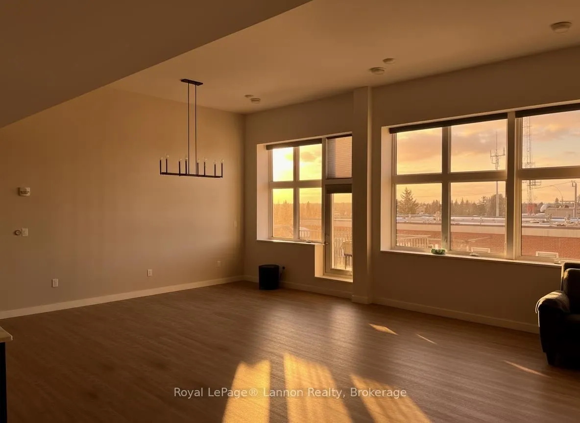 96 HIGH Street, Unit 2416 — photo 2
