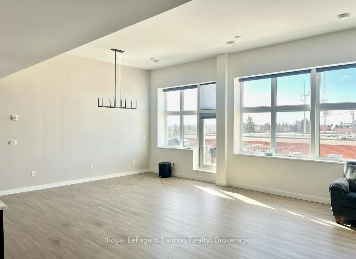 96 HIGH Street, Unit 2416 — photo 3