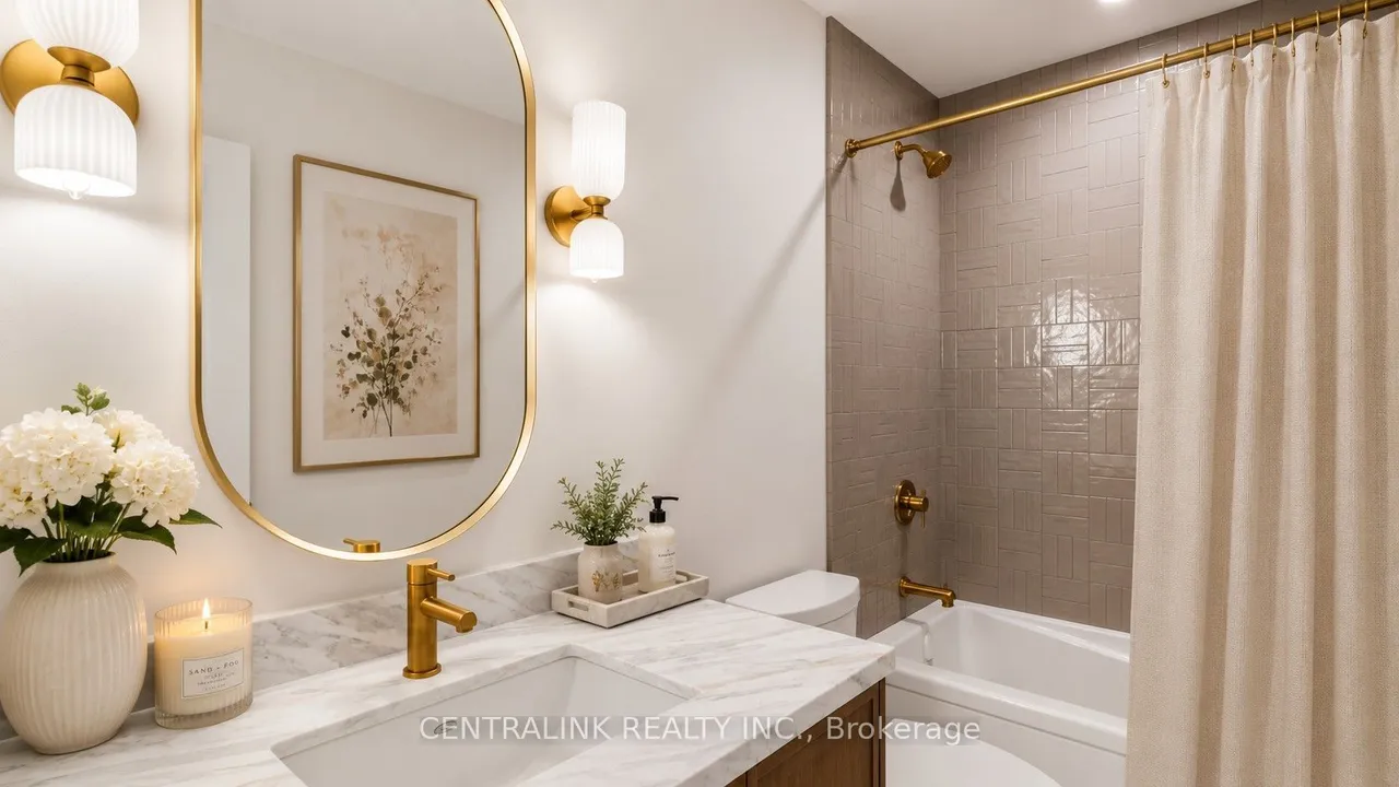2 Bridlewood Cres Crescent — photo 39