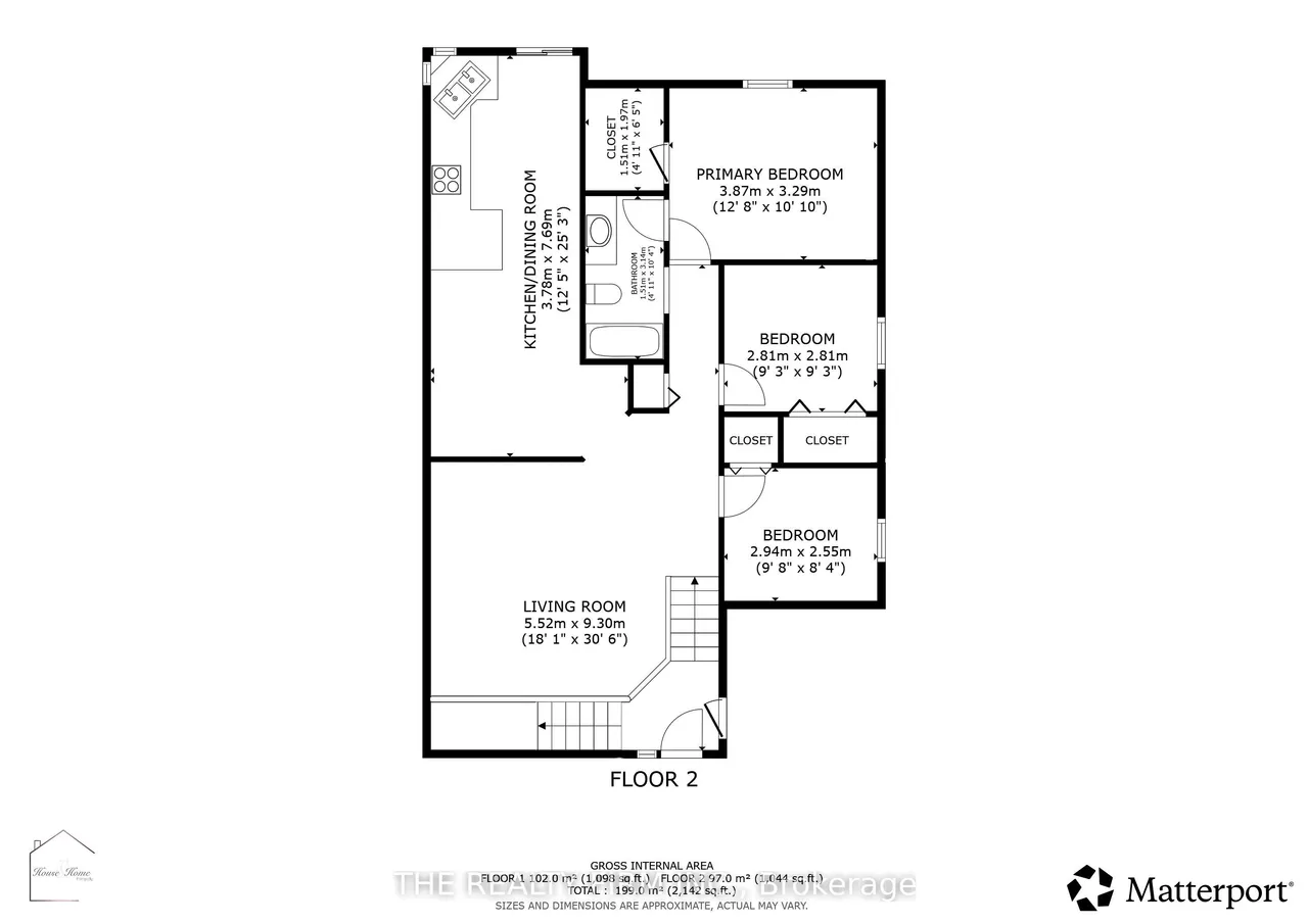 41805 North Street — photo 30