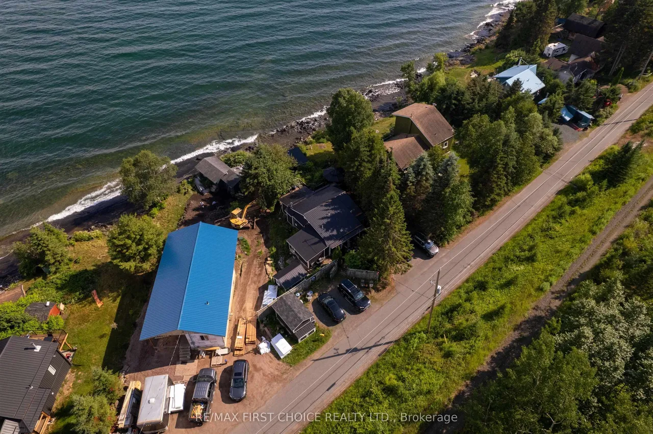 1185 Sunrise Beach Road — photo 55