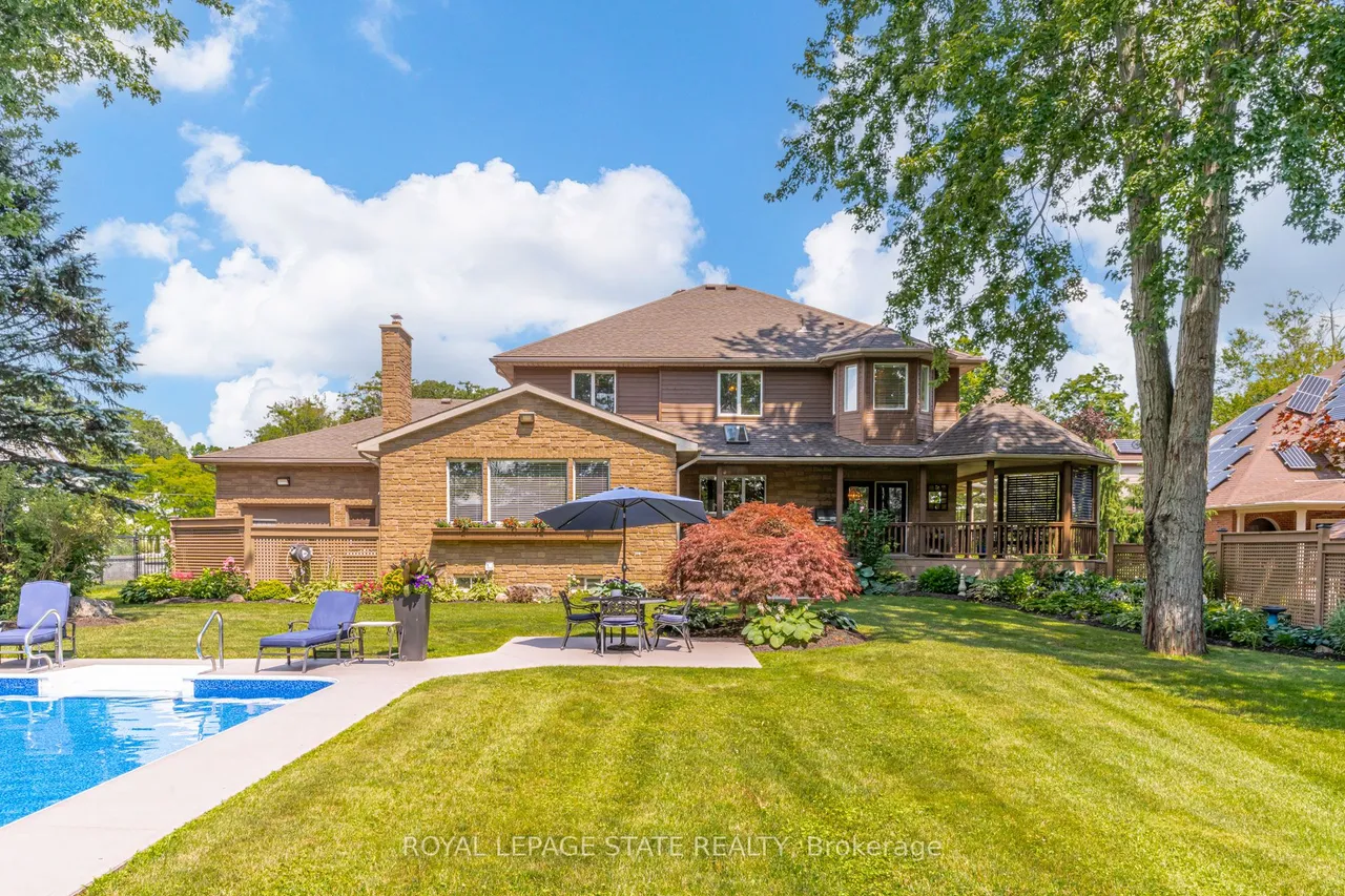 994 Courtland Drive — photo 49