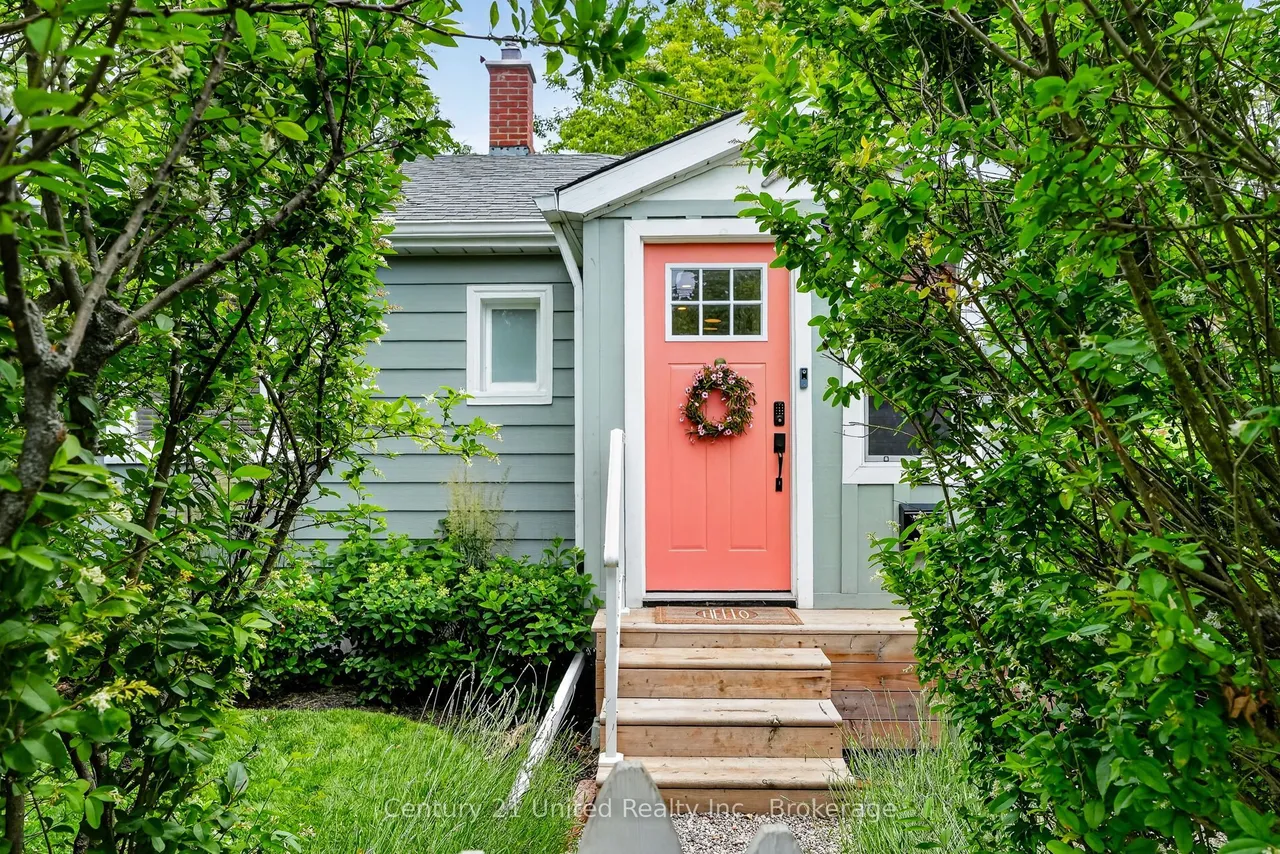 182 Durham Street — photo 3