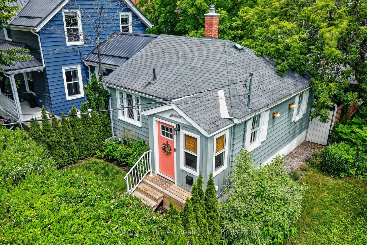 182 Durham Street — photo 42