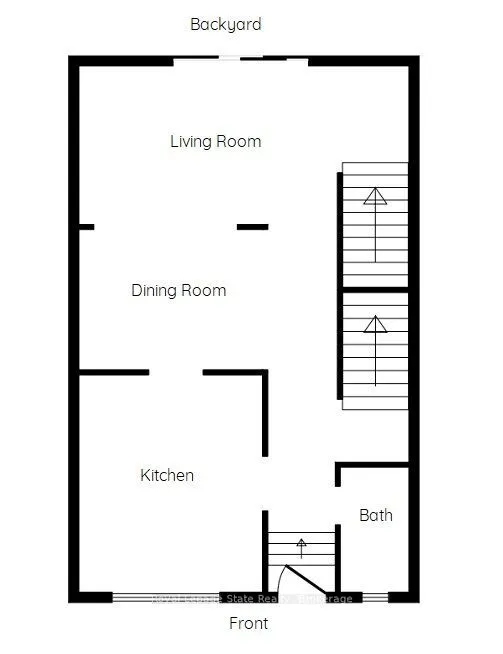 1338 Upper Gage Avenue — photo 37