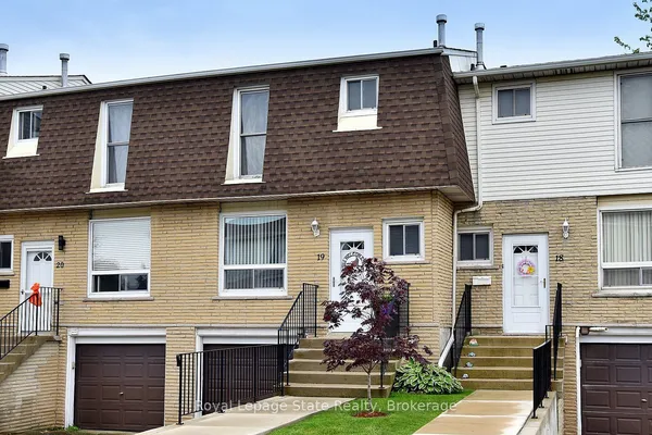 1338 Upper Gage Avenue