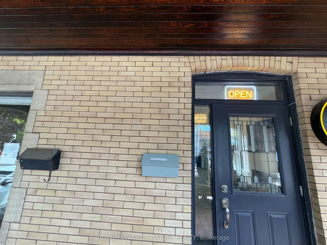 12 Duke Street — photo 19