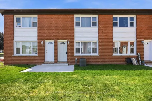 205 Fane Street — photo 2