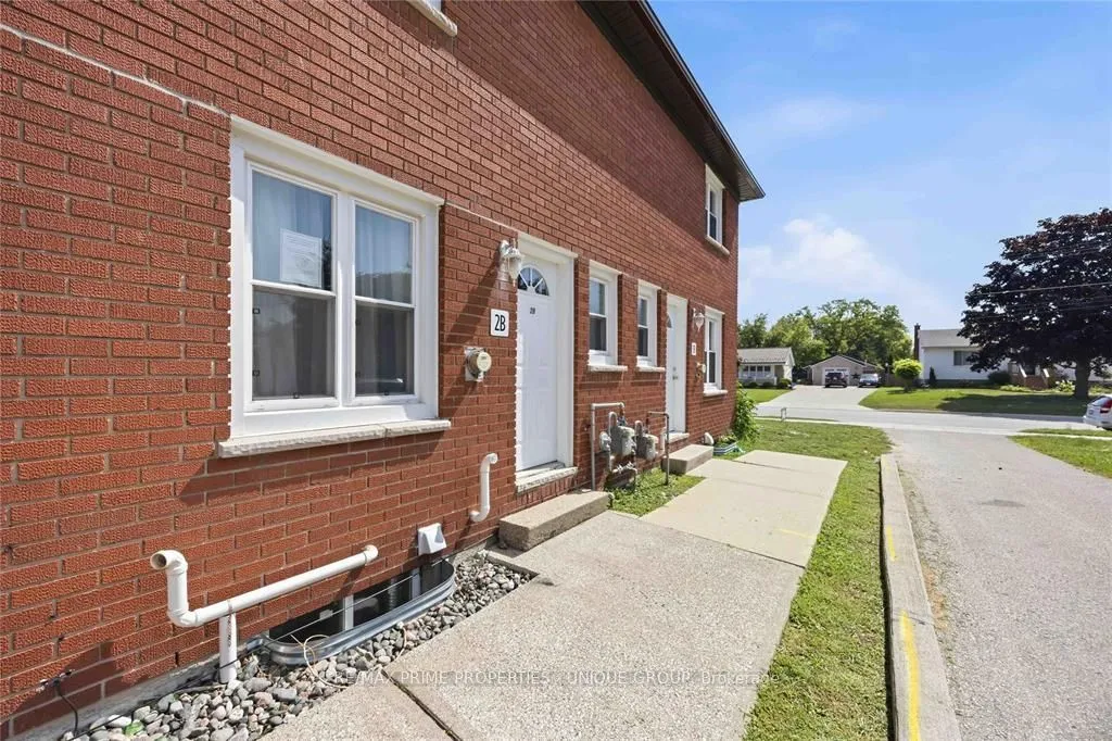 205 Fane Street — photo 30