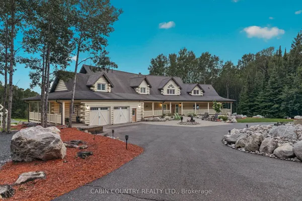 746 East Melick Road