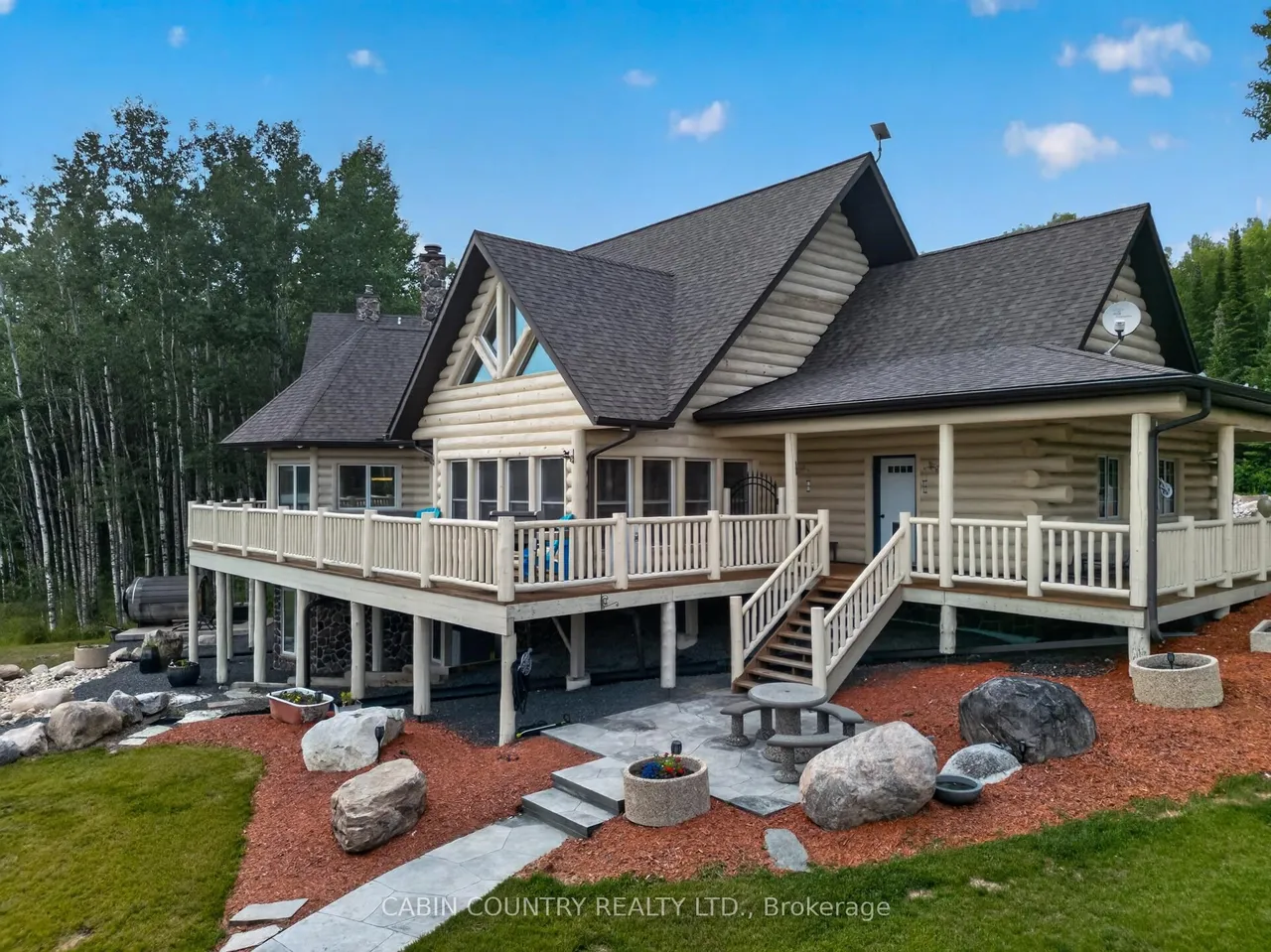 746 East Melick Road — photo 3