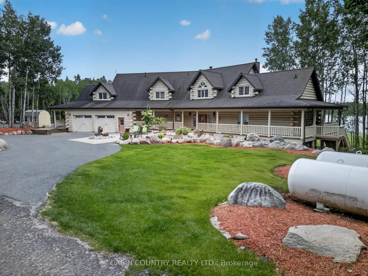 746 East Melick Road — photo 40