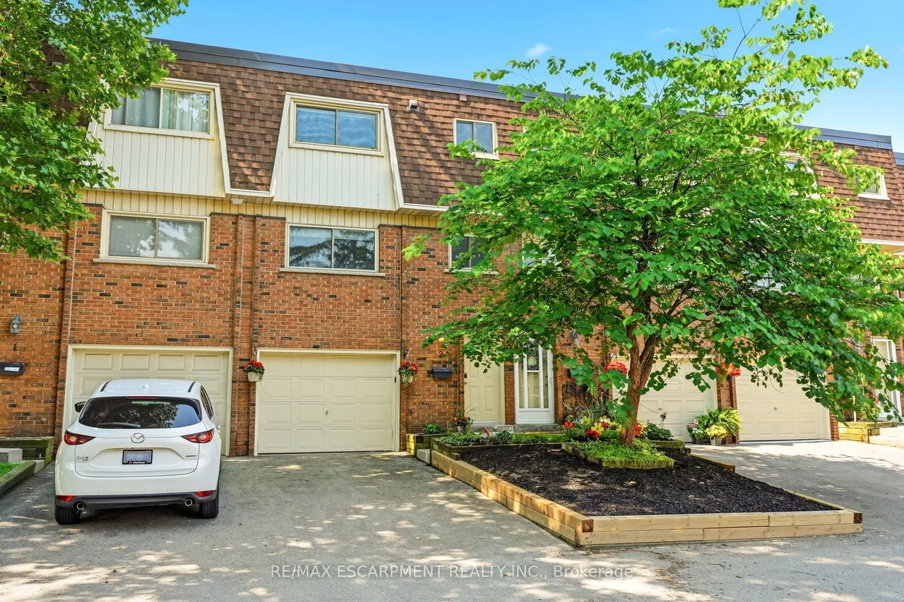 125 Bonaventure Drive — photo 2