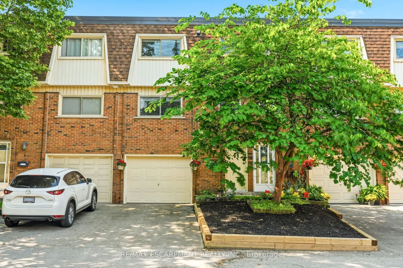 125 Bonaventure Drive