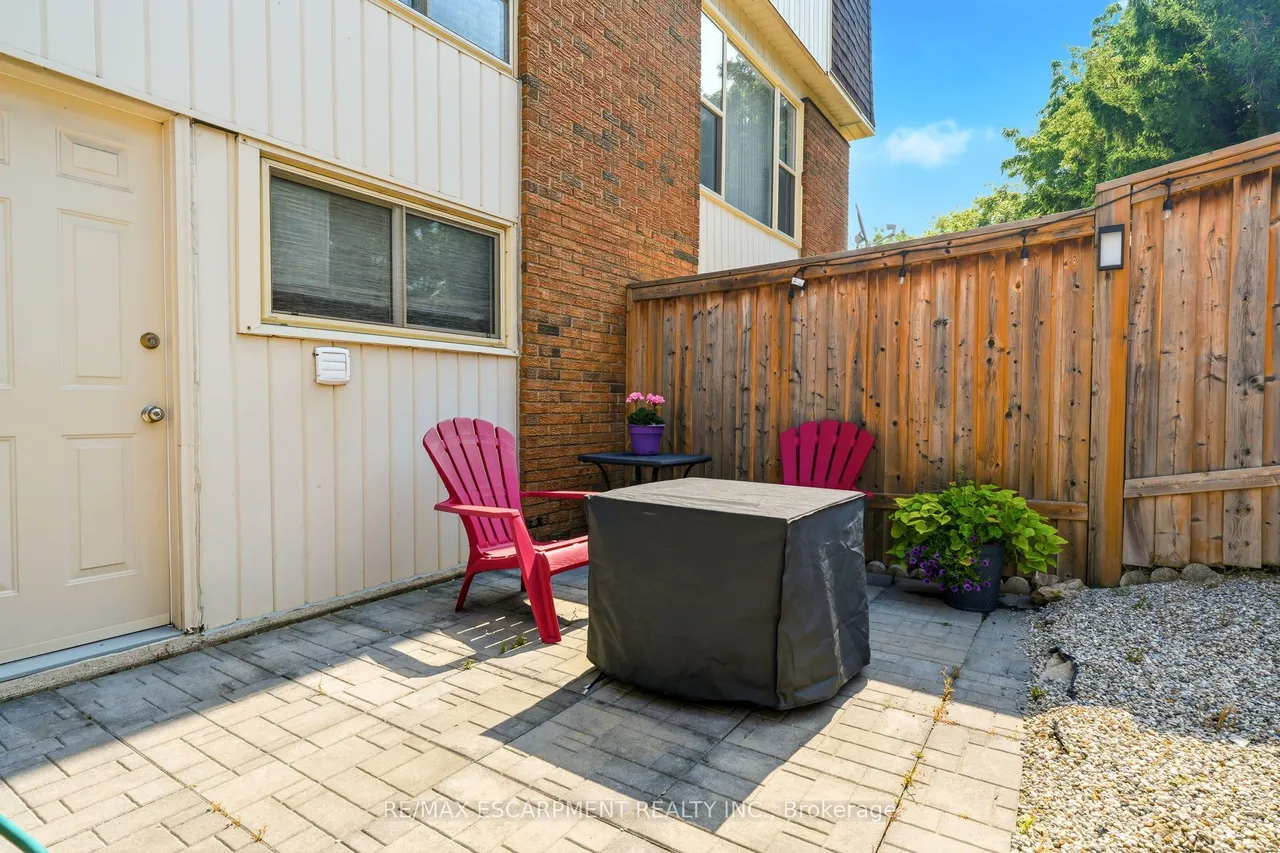 125 Bonaventure Drive — photo 41