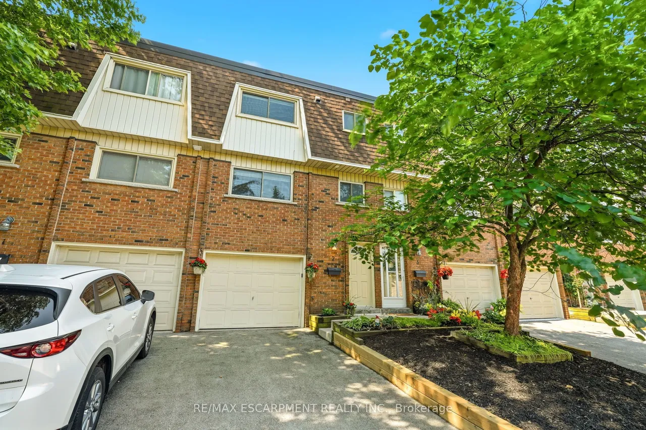 125 Bonaventure Drive — photo 3