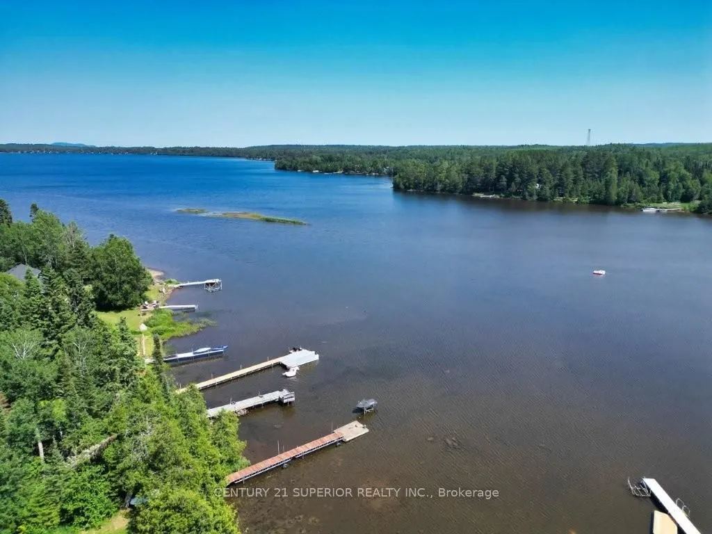 303 Loon Lake Road W — photo 49