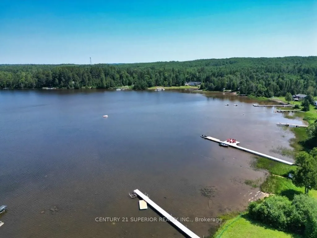 303 Loon Lake Road W — photo 50