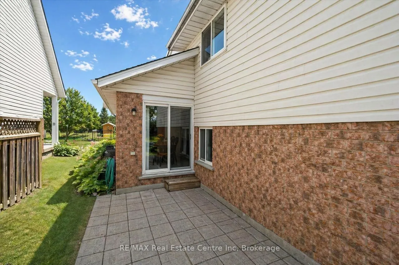 19 Merganser Drive — photo 23